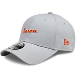 New Era Vespa 9FORTY Seasonal Colour kapa Cijene