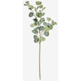  Veštački cvet V95cm zelena Cene