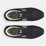 Under Armour Essential Runner sarena | shoptok.hr