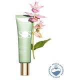 Clarins SOS Primer (Redness) 30ml | Eponuda.ba