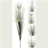  CVIJEĆE 80CM SORTO Cijene