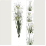 CVIJEĆE 80CM SORTO