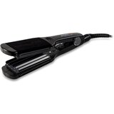BaBylissPRO EP Technology BAB2512EPCE uvijač za kosu Cijene