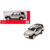 Rastar Automobil za dečake Land Rover Cene