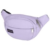 Jansport Fifth Avenue sarena | shoptok.hr
