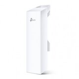 Tp-link CPE510 13dBi Outdoor Wireless Access Point | Eponuda.ba