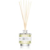 Ambientair Lab Co. Pepper & Iris aroma difuzer 200 ml | shoptok.hr