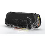 Sencor Prenosni Bluetooth zvočnik Resonex Maxi | Shoptok.si