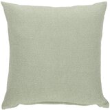 Esposa OKRASNA BLAZINA INDIAN SUMER 45/45 cm | Shoptok.si