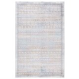 Conceptum Hypnose tepih (240x330) paradise M0145 white blue | ePonuda.com
