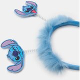 Sinsay Peapael Stitch Slike