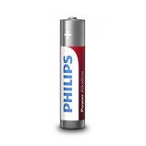 Philips baterija - aaa power alkaline blister 20 kos (LR03) LR03P20T/10 | Shoptok.si