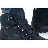 4f Polškornji H4Z21 OBMH258 | Shoptok.si