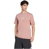 Adidas JF1099 sarena | shoptok.hr