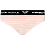 Character Women's panties Wonder Woman - Frogies Cijene
