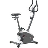 Toorx Sobni bicikl BRX-55 | shoptok.hr