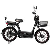 Veneco električni bicikl extreme plus crna 48v 20ah 1300160 | Eponuda.com