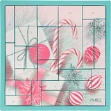 Advent Calendar Puzzle Sweet As Candy adventni koledar
