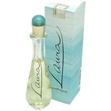 Laura Biagiotti Parfem za žene Laura Biagiotti Laura EDT 25 ml