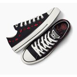 Converse Ženske patike chuck taylor all star roses | ePonuda.com