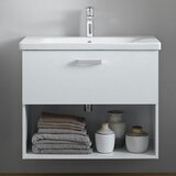 Kolpa San Toaletna omarica TOE 65 WH (3838987573968) | Shoptok.si