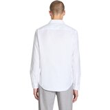 Celio Shirt Naroxrg - Men's | Eponuda.ba