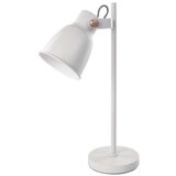 Emos stona lampa julian bela z7621 w ( 3249 ) Cene