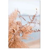  Slika - Sophisticated Twigs (1 Part) Vertical 60x90 | shoptok.hr