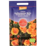 De Bolster Mak "Oranžna zaspanka" | Shoptok.si