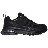 Skechers SKECH-AIR ENVOY Muška outdoor obuća, crna, veličina Cijene