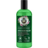 Green Agafia regenerator protiv opadanja kose Cijene