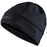 Kapa Core Essence Thermal Hat Črna