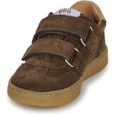 GBB KARINE TWIST Smeđa | shoptok.hr