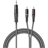 Nedis B.V. Audio kabel 3 m | ePonuda.com