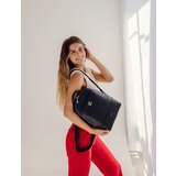 Vuch Filipa Divide Black | ePonuda.com