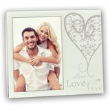 Zep ram za sliku amalia love 10×15 cm TV46W Cijene