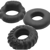 Oxballs Bonemaker Cockring Night Edition Cene