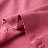  Dječja majica dugih rukava ružičasta 104 | shoptok.hr