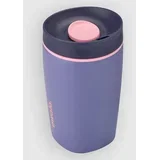 SmoothSip Slider 12oz Flaša blue jay