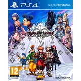 Square Enix PS4 igra Kingdom Hearts HD 2.8 Final Chapter Prologue | Eponuda.com