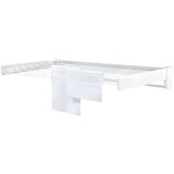  Stenski sušilnik perila Telegant 81 Protect Plus - 1 kos | Shoptok.si