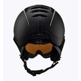  Kaciga za Električni Skuter Casco | shoptok.hr