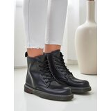 Resti Women's Boots Frioze | ePonuda.com