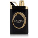 Parfem za oba spola Accendis Lucepura EDP 100 ml | shoptok.hr