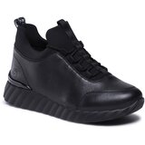 Remonte D597701 Crna | shoptok.hr