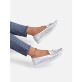 Resti Women's moccasins Esse | ePonuda.com