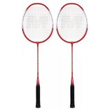 Merco Set loparjev za badminton Classic, (20402573) | Shoptok.si