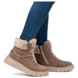 Rieker 7040224 Bež | shoptok.hr