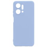  Maska za telefon SOFT CASE za Huawei Honor X7A, Lavanda | Eponuda.com