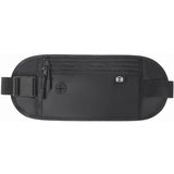 INF RFID športna torba za uporabo na prostem Black, (21535636) Cene